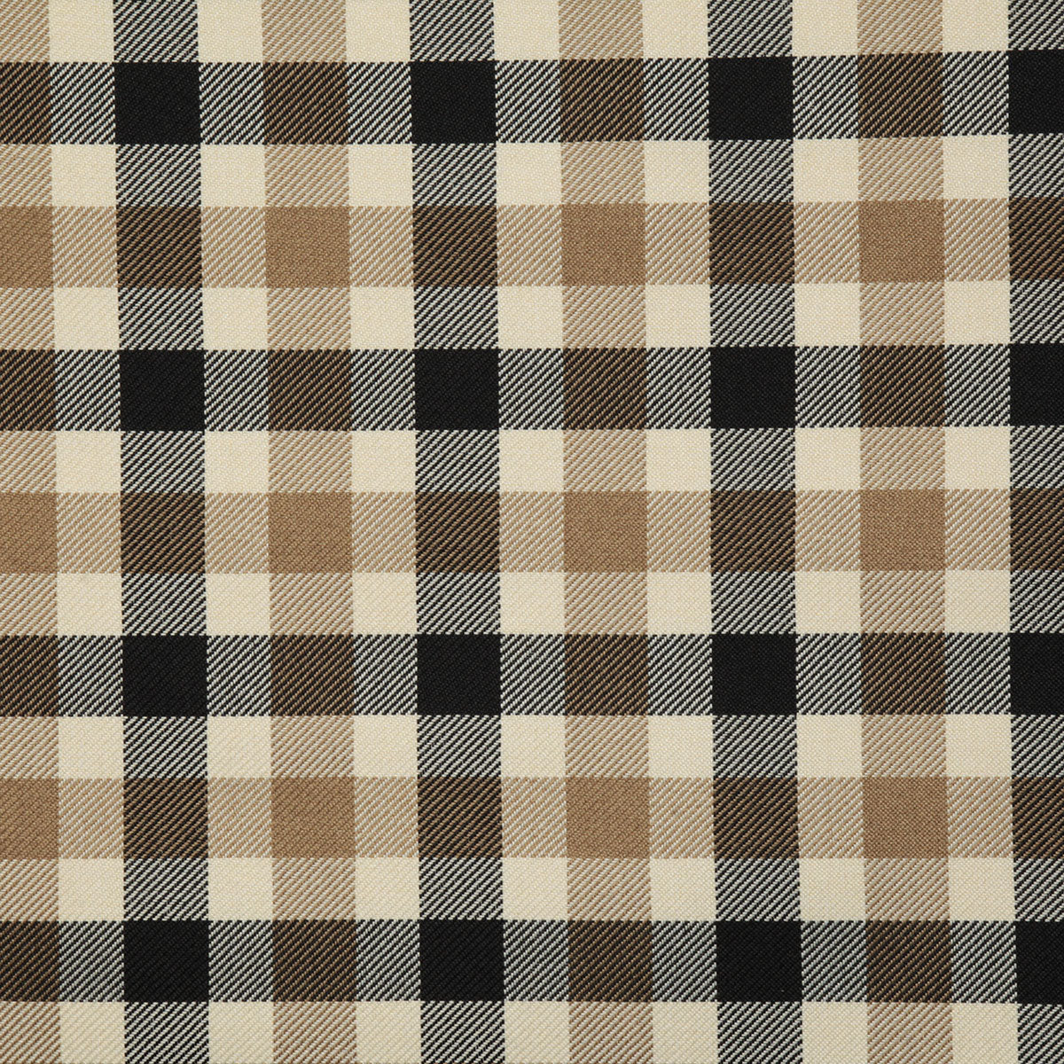 7812-shiloh-noir-pindler - Pindler Fabric