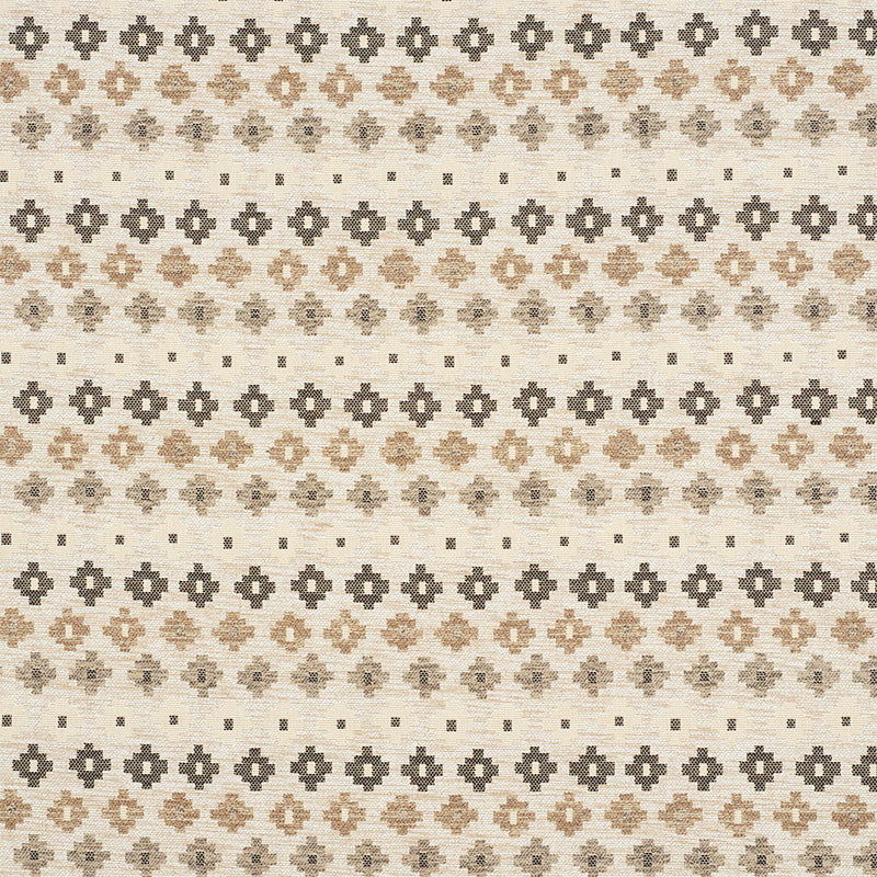 AYUMI-PERFORMANCE-NATURAL-SCHUMACHER-78131 - Schumacher Fabric