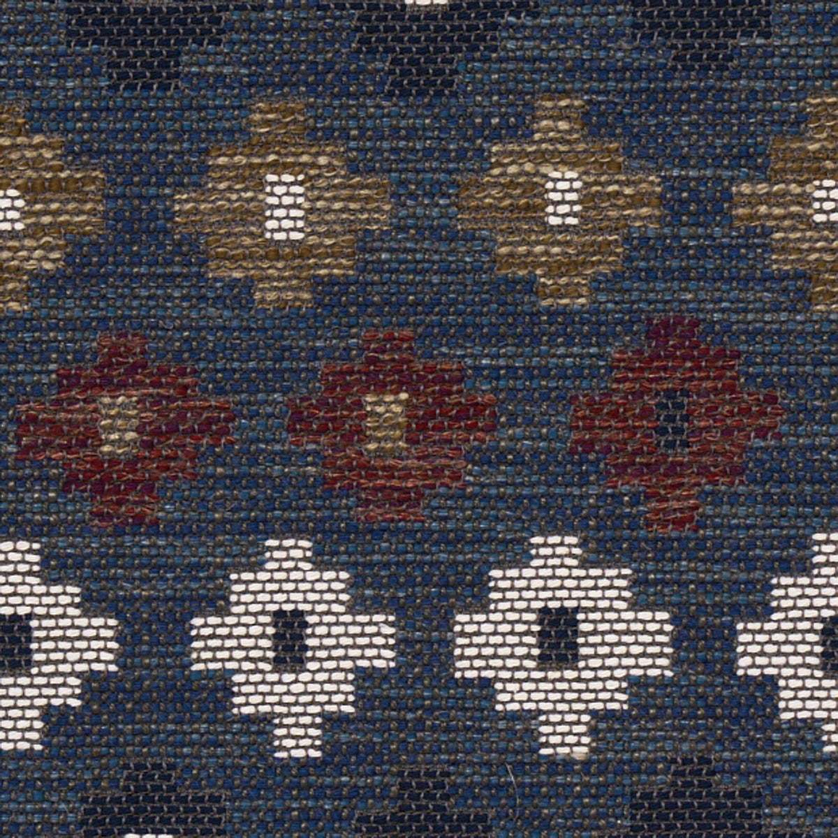 AYUMI-PERFORMANCE-DENIM-SCHUMACHER-78132 - Schumacher Fabric