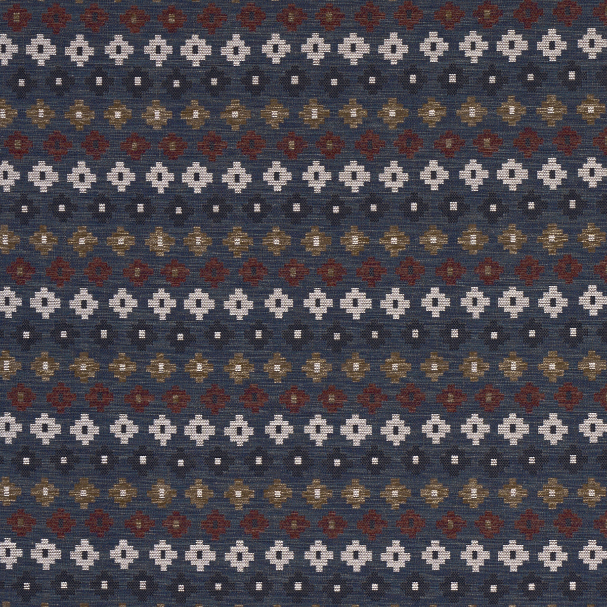 AYUMI-PERFORMANCE-DENIM-SCHUMACHER-78132 - Schumacher Fabric