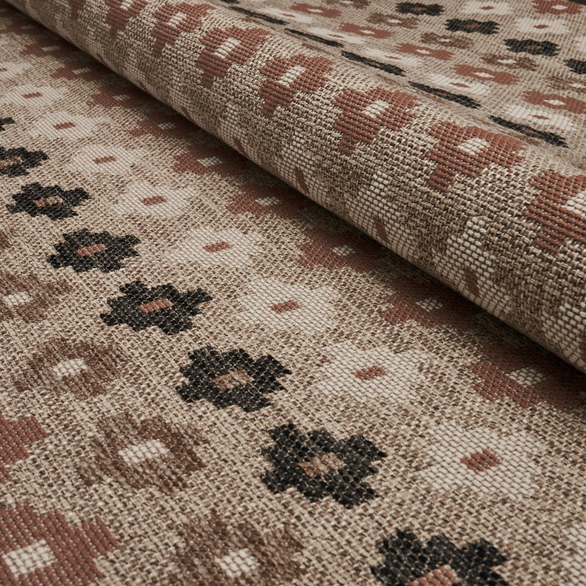 AYUMI-PERFORMANCE-DUNE-SCHUMACHER-78134 - Schumacher Fabric