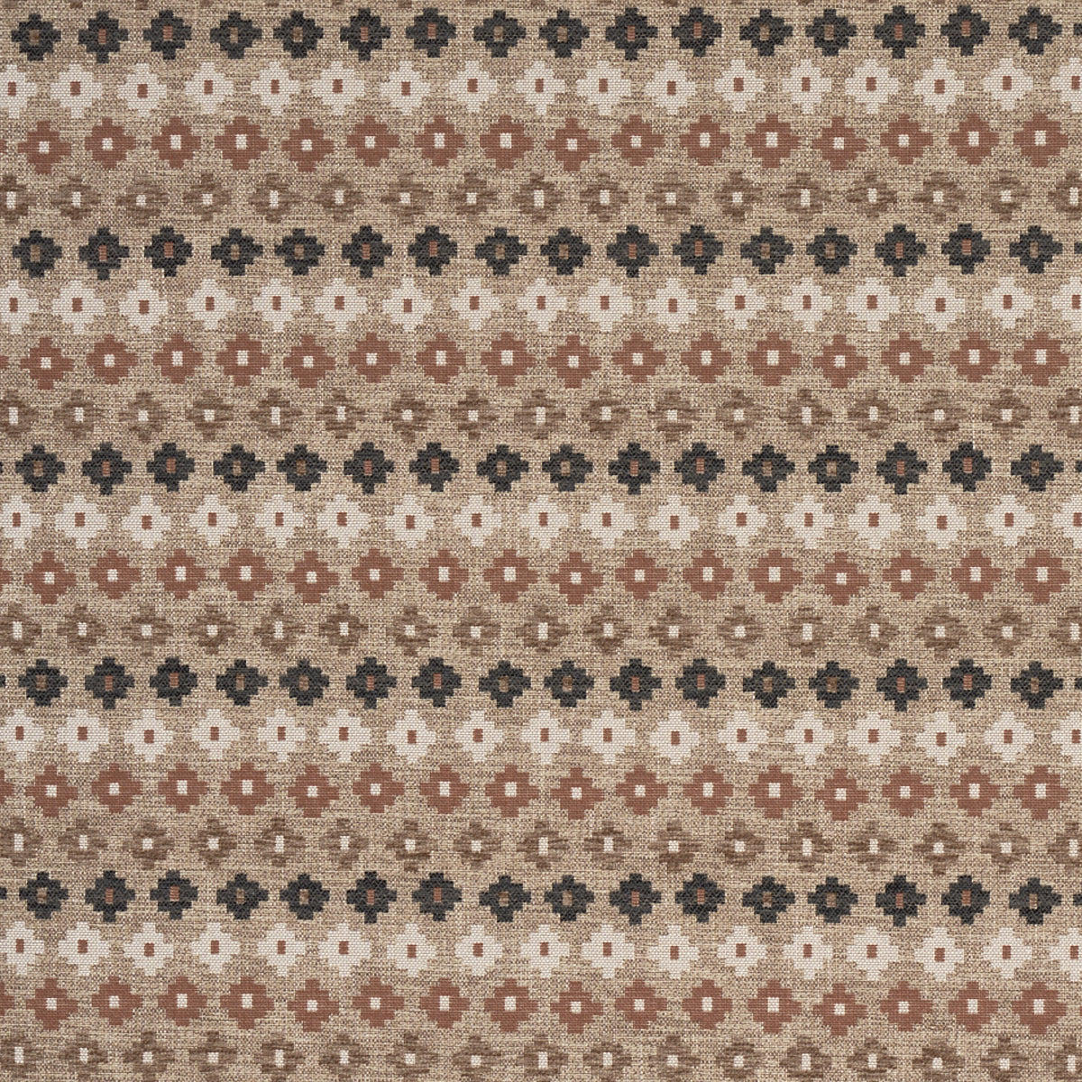 AYUMI-PERFORMANCE-DUNE-SCHUMACHER-78134 - Schumacher Fabric