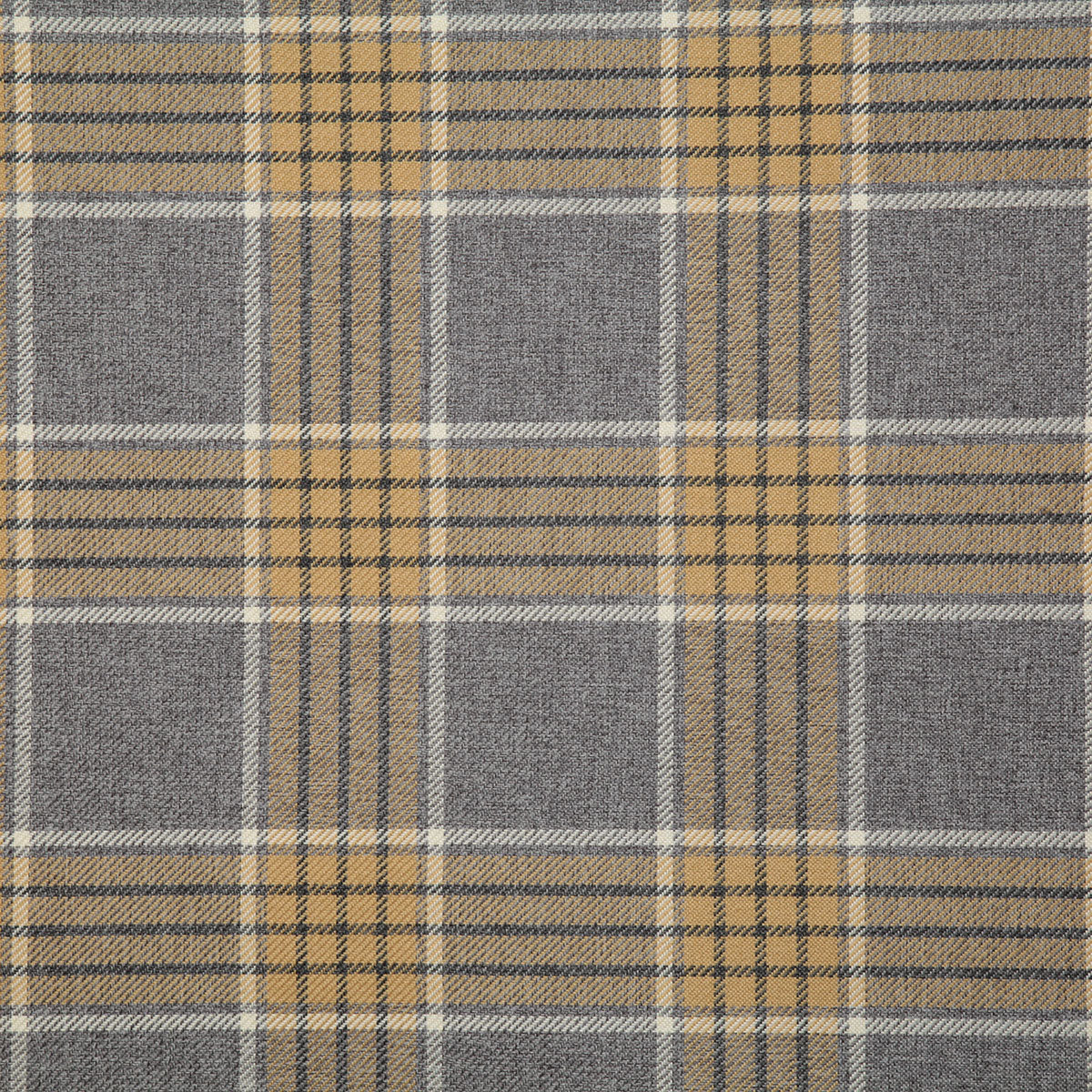 7813-rupert-pewter-pindler - Pindler Fabric