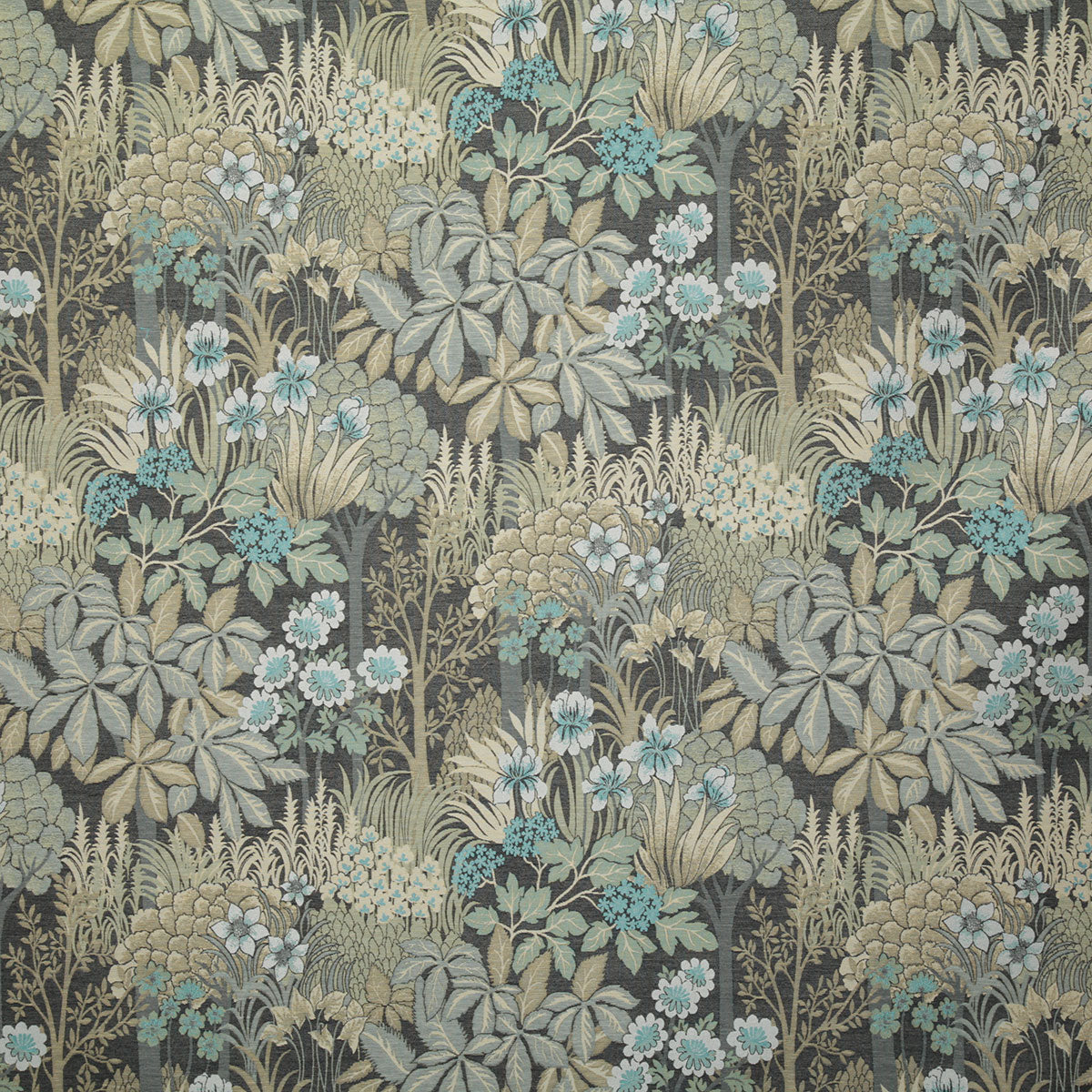 7814-avondale-patina-pindler - Pindler Fabric