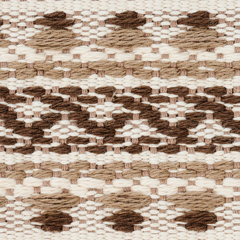 LOVELAND-TRIM-BROWN-SCHUMACHER-78162 - Schumacher Trim