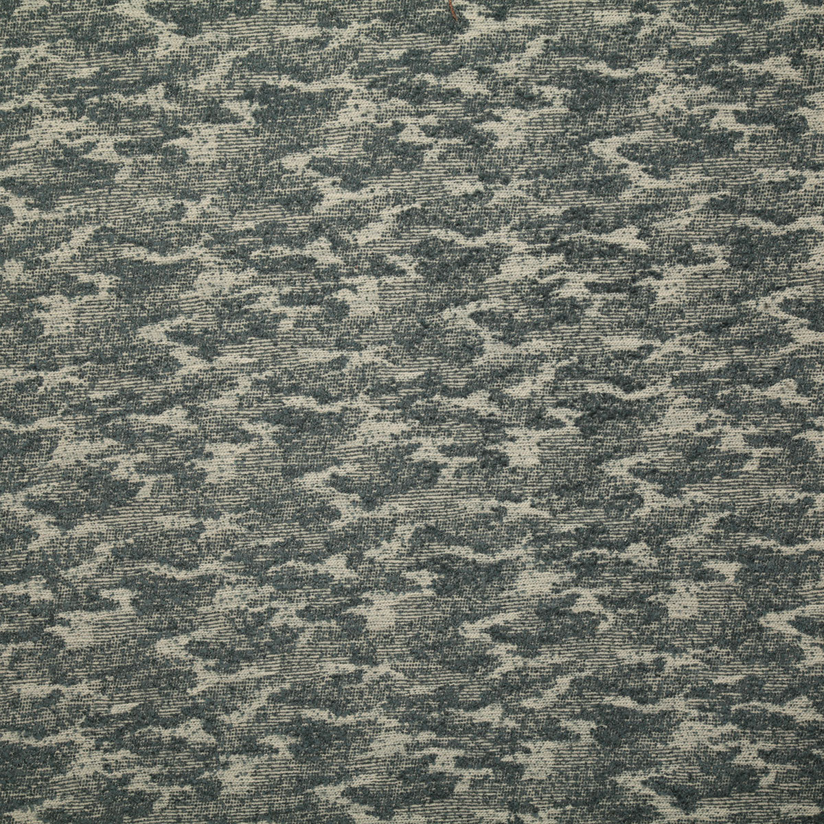 7816-howard-denim-pindler - Pindler Fabric
