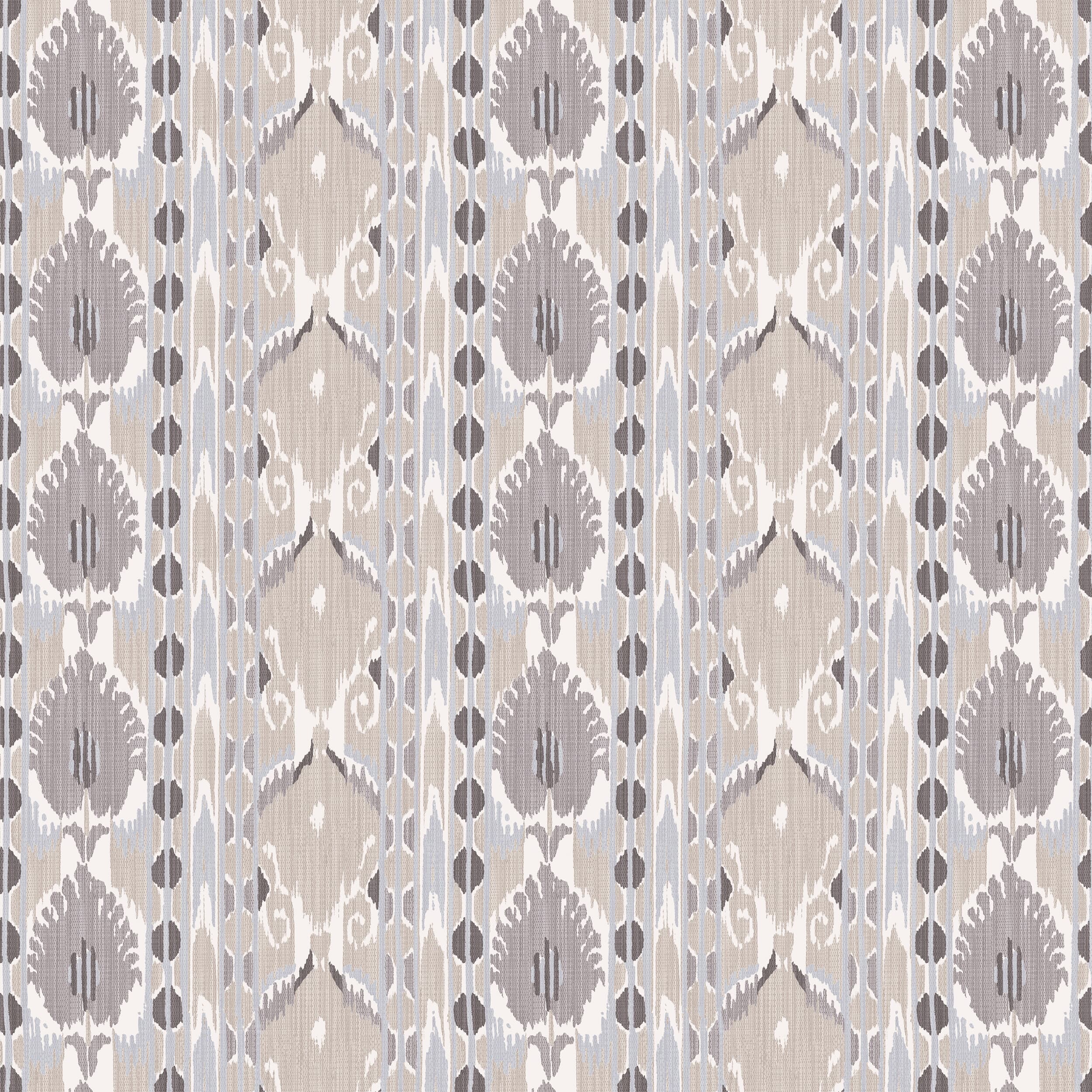 7817-11 Bukhara Sandune by Stout Fabric