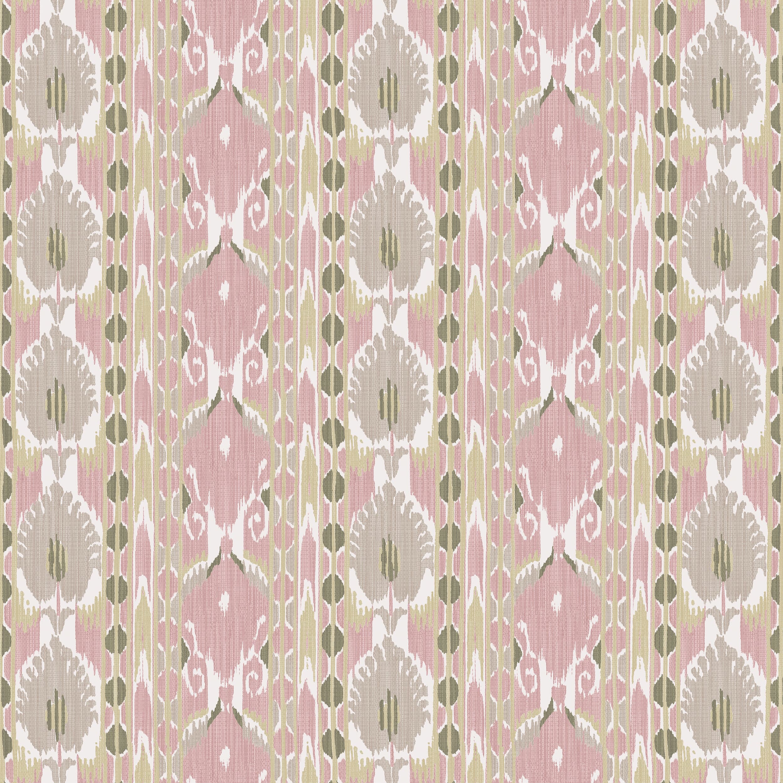 7817-21 Bukhara Desert by Stout Fabric