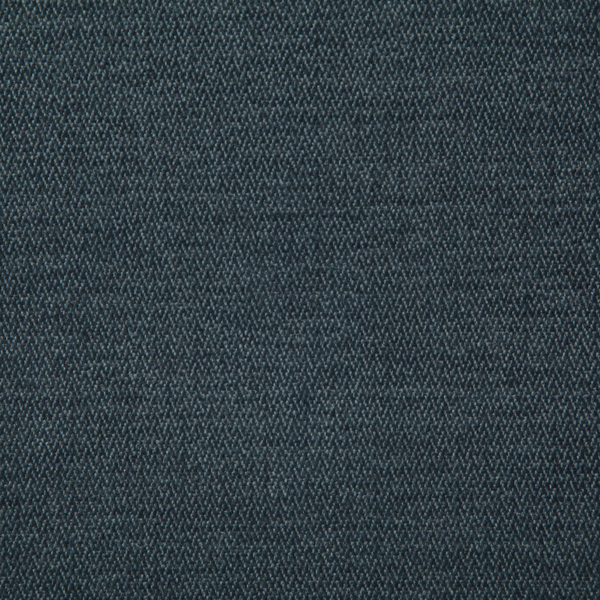 7822-webb-denim-pindler - Pindler Tela