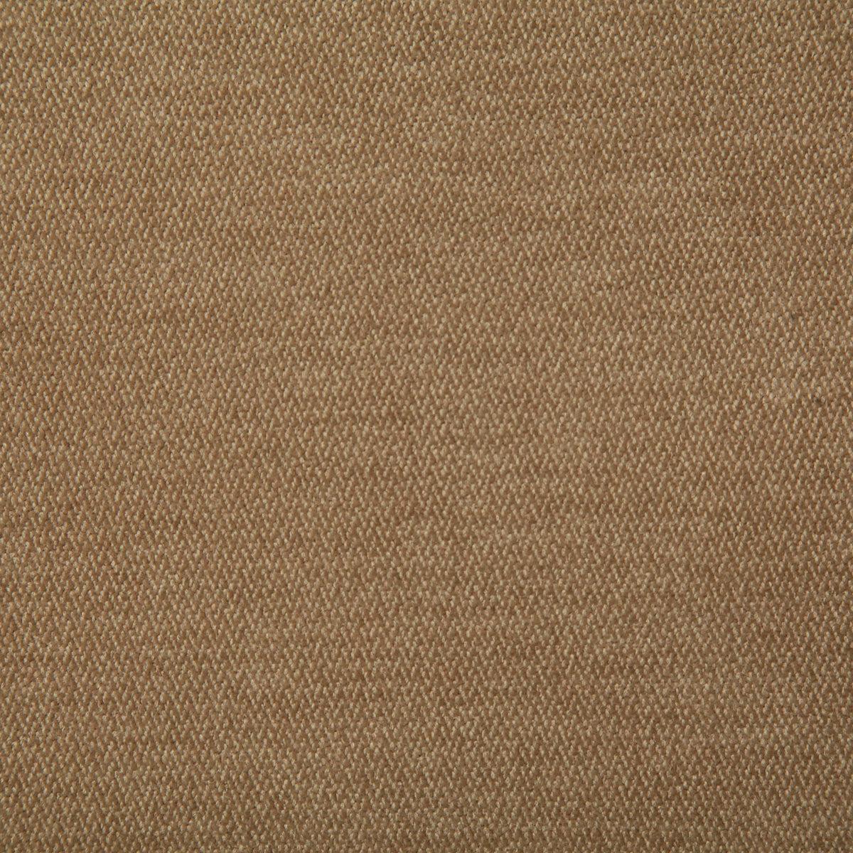 7822-webb-fawn-pindler - Pindler Fabric