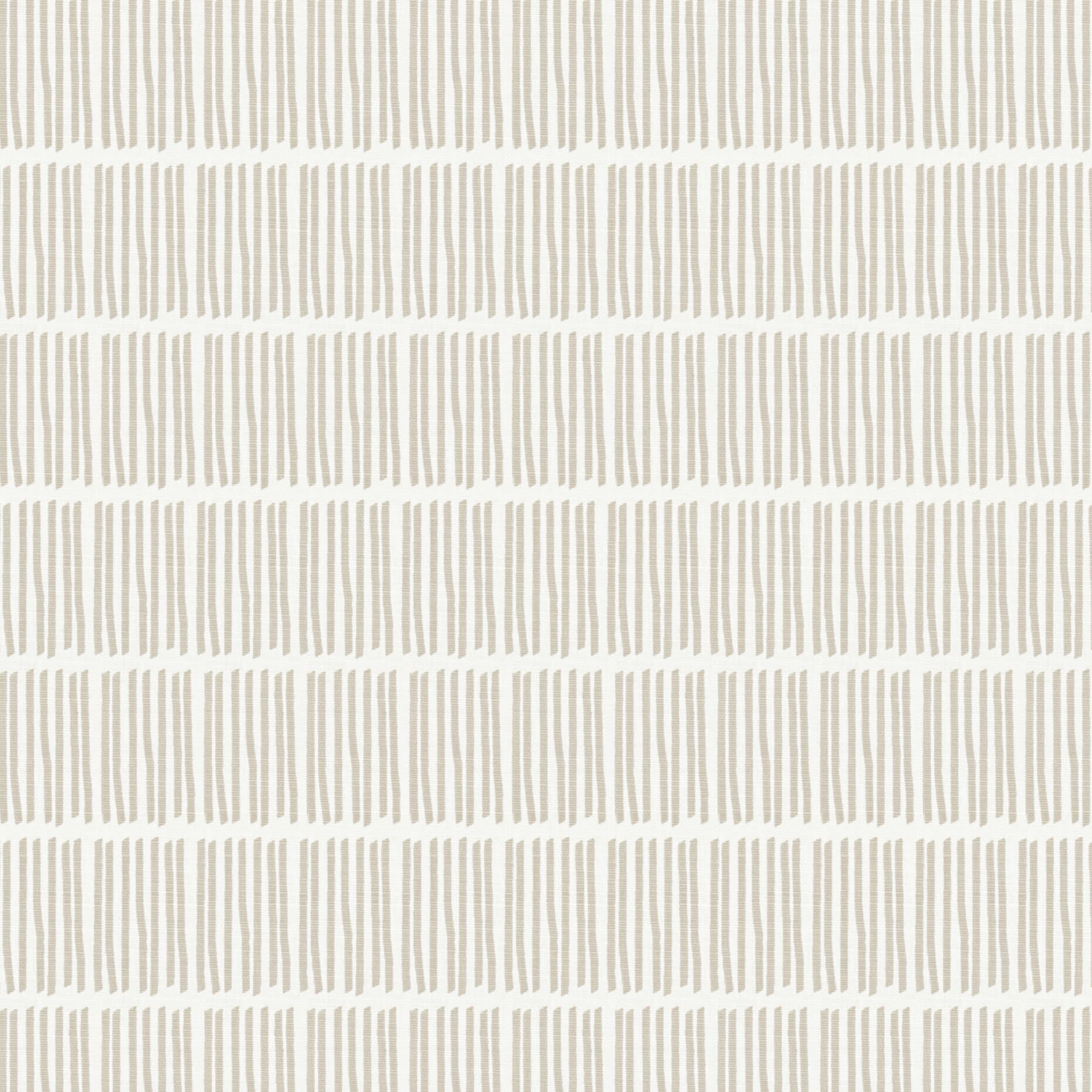 7823-2 Sticks Grey by Stout Fabric