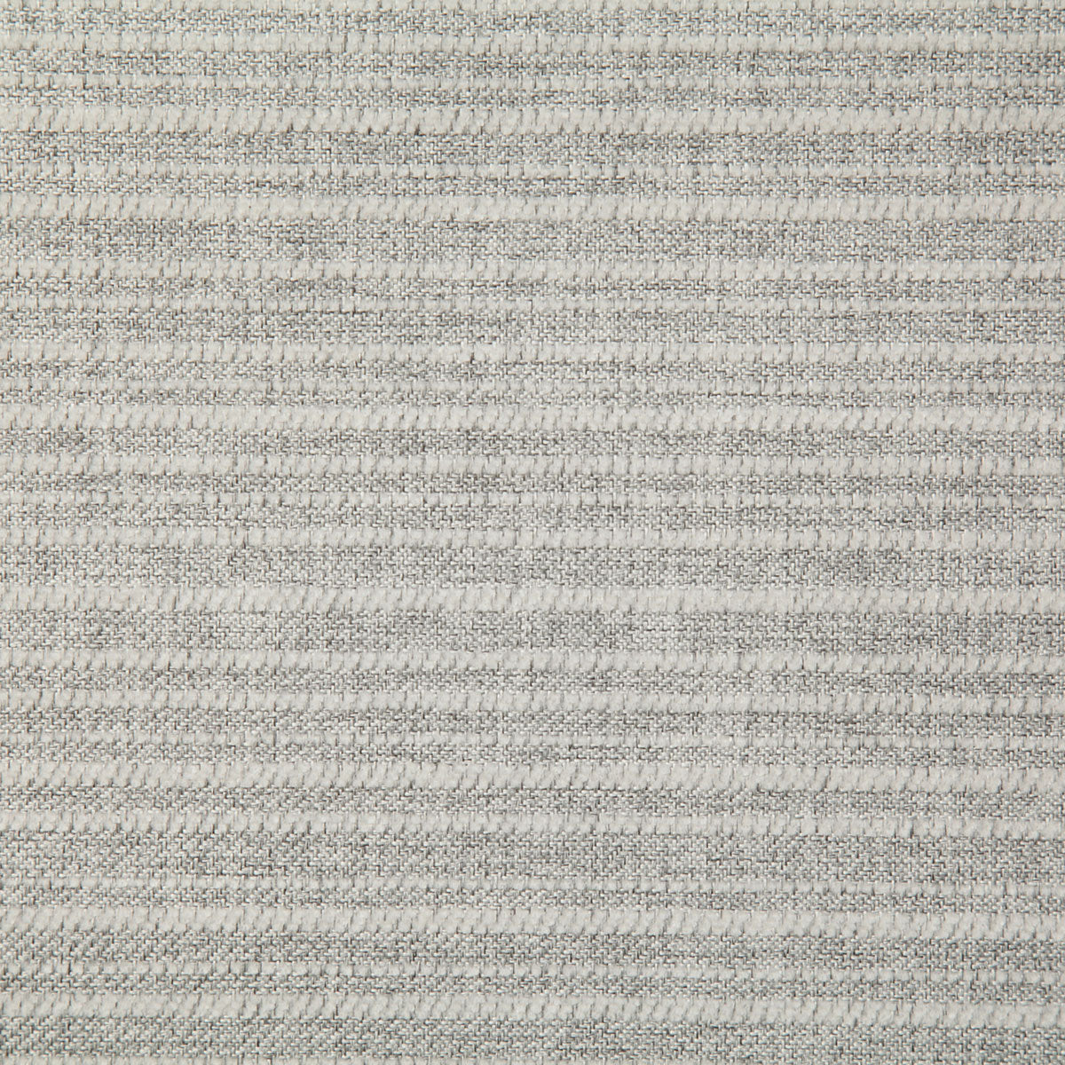 7823-sallow-fog-pindler - Pindler Fabric