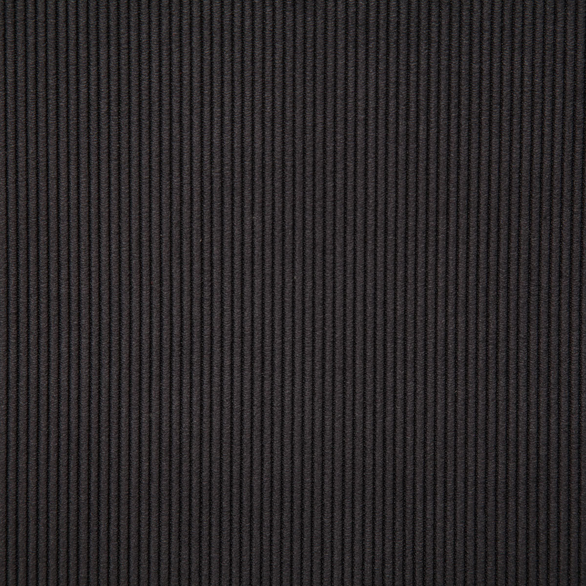 7824-jones-black-pindler - Pindler Fabric