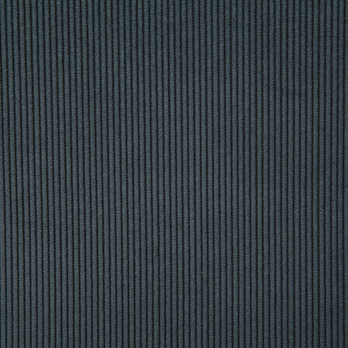 7824-jones-navy-pindler - Pindler Fabric