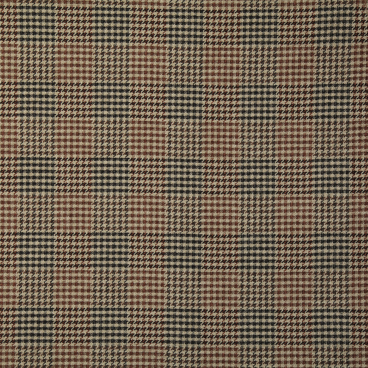 7826-anderson-bark-pindler
