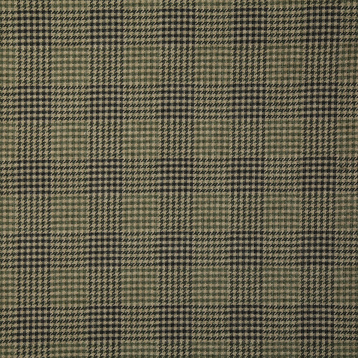 7826-anderson-fern-pindler - Pindler Fabric