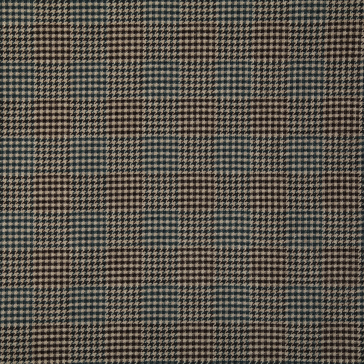 7826-anderson-jewel-pindler