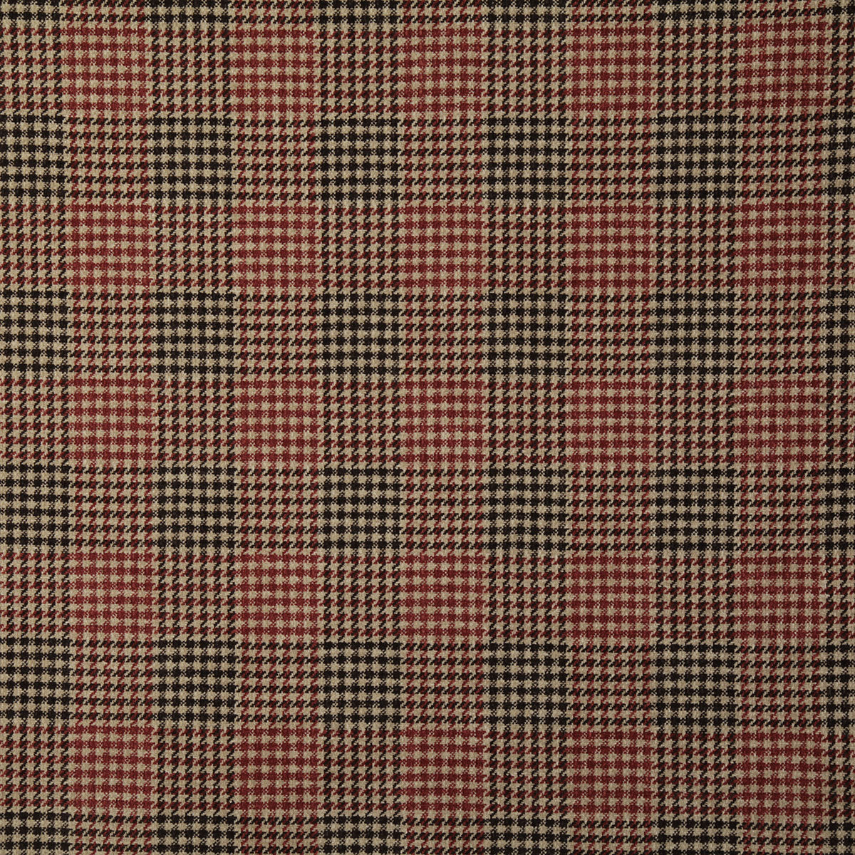 7826-anderson-red-pindler - Pindler Tela