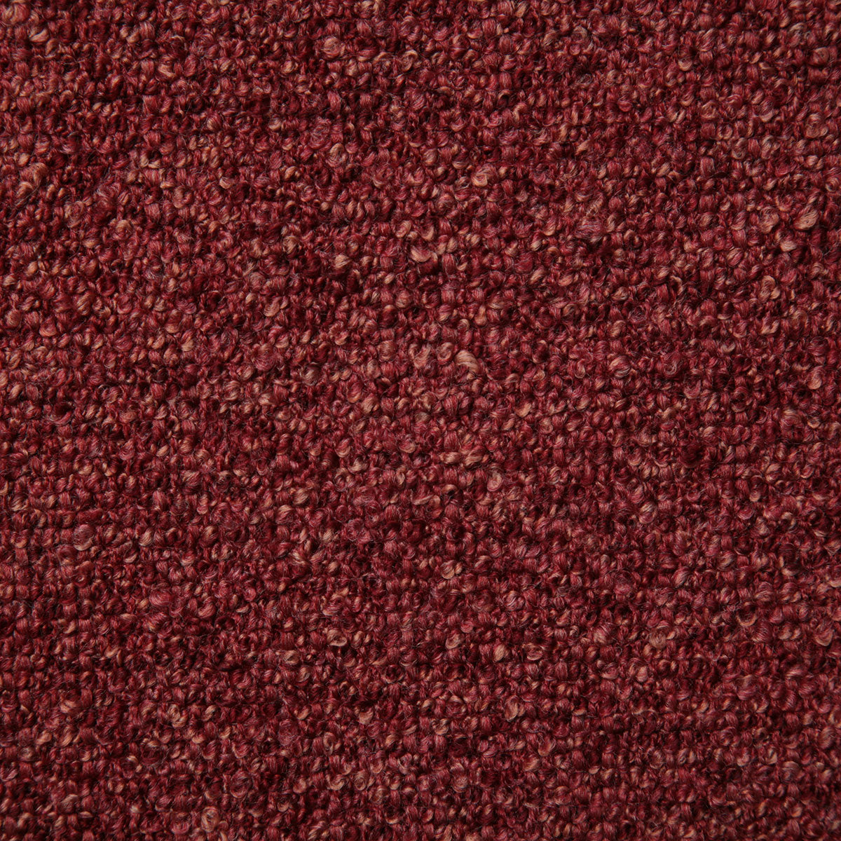 7827-hall-berry-pindler - Pindler Tela