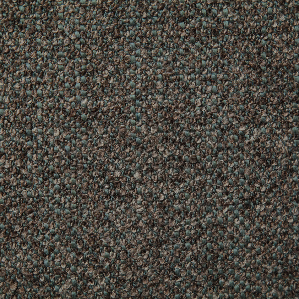 7827-hall-mineral-pindler - Pindler Fabric