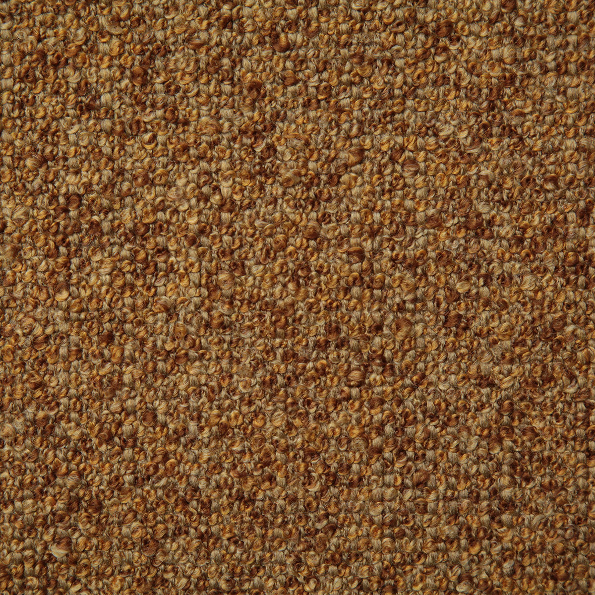 7827-hall-topaz-pindler - Pindler Fabric