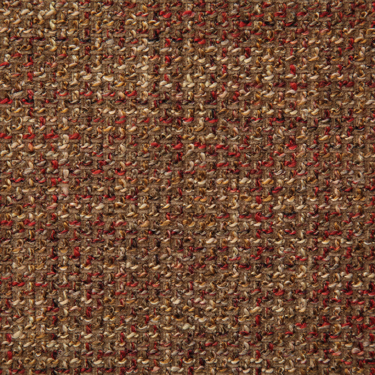 7828-fernsby-amber-pindler - Pindler Tela