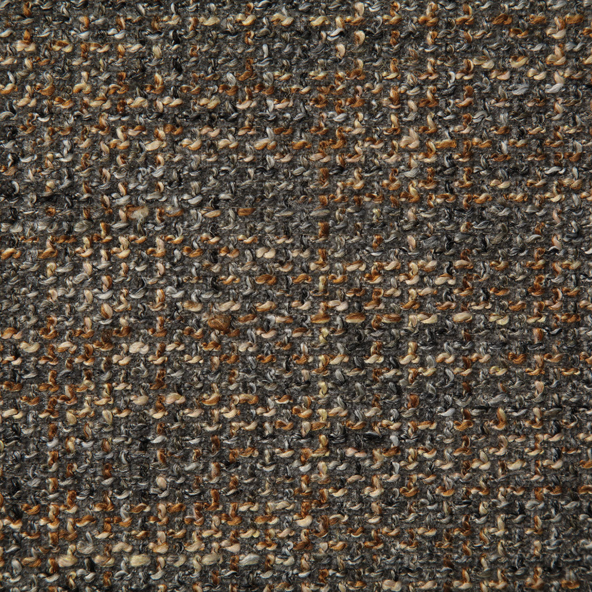 7828-fernsby-metal-pindler - Pindler Fabric