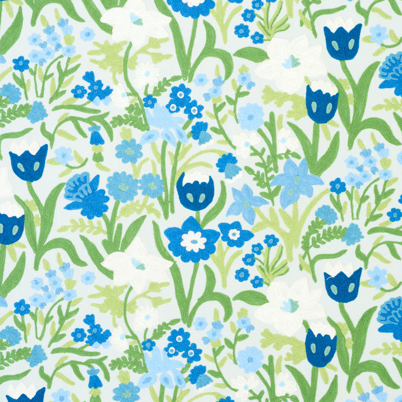 CREWEL-GARDEN-SKY-SCHUMACHER-78290