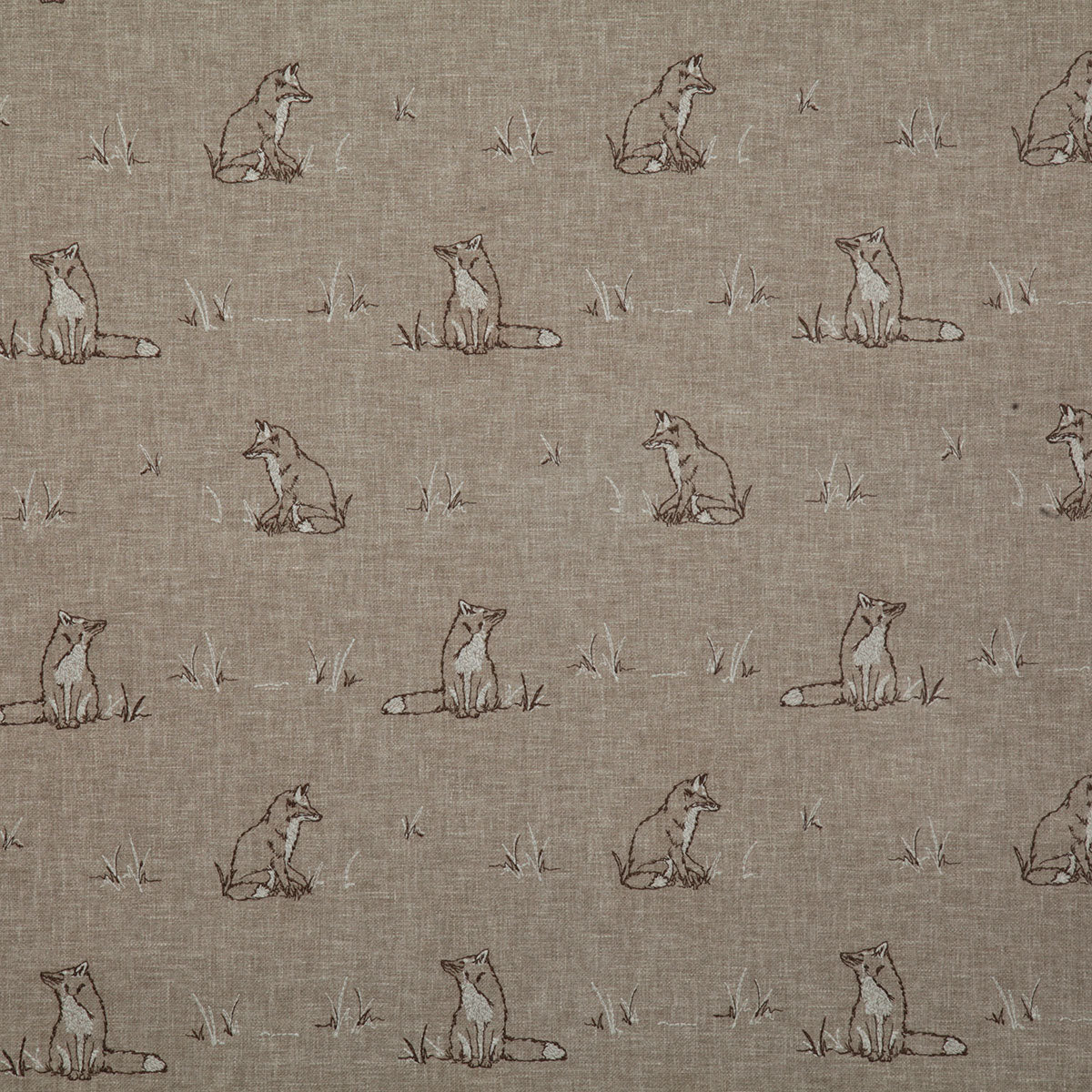 7829-foxie-natural-pindler - Pindler Fabric