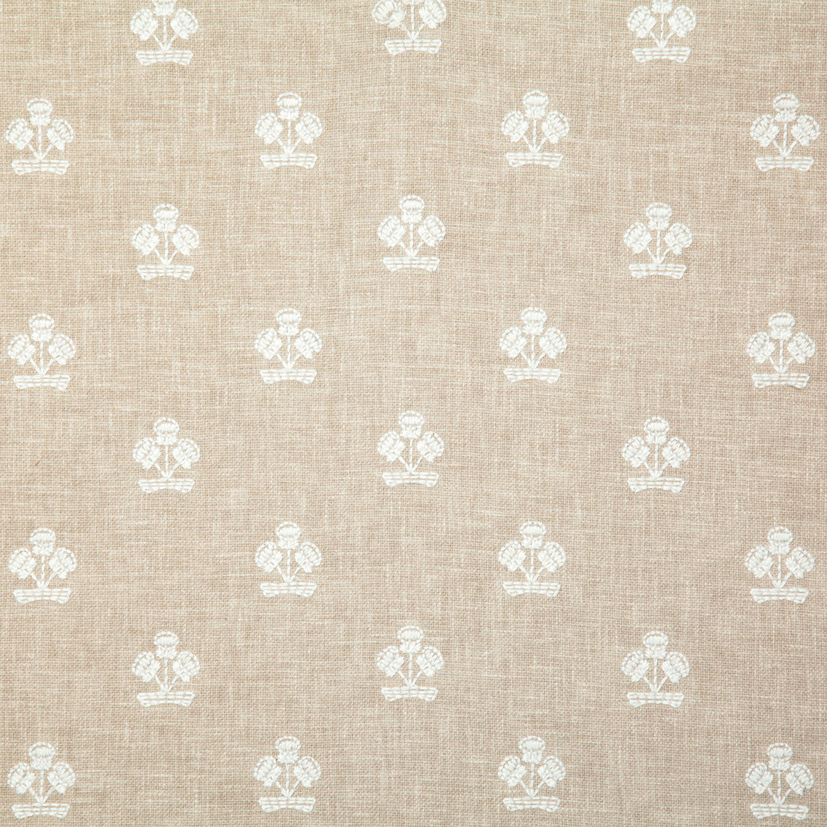 7831-amesbury-linen-pindler - Pindler Tela