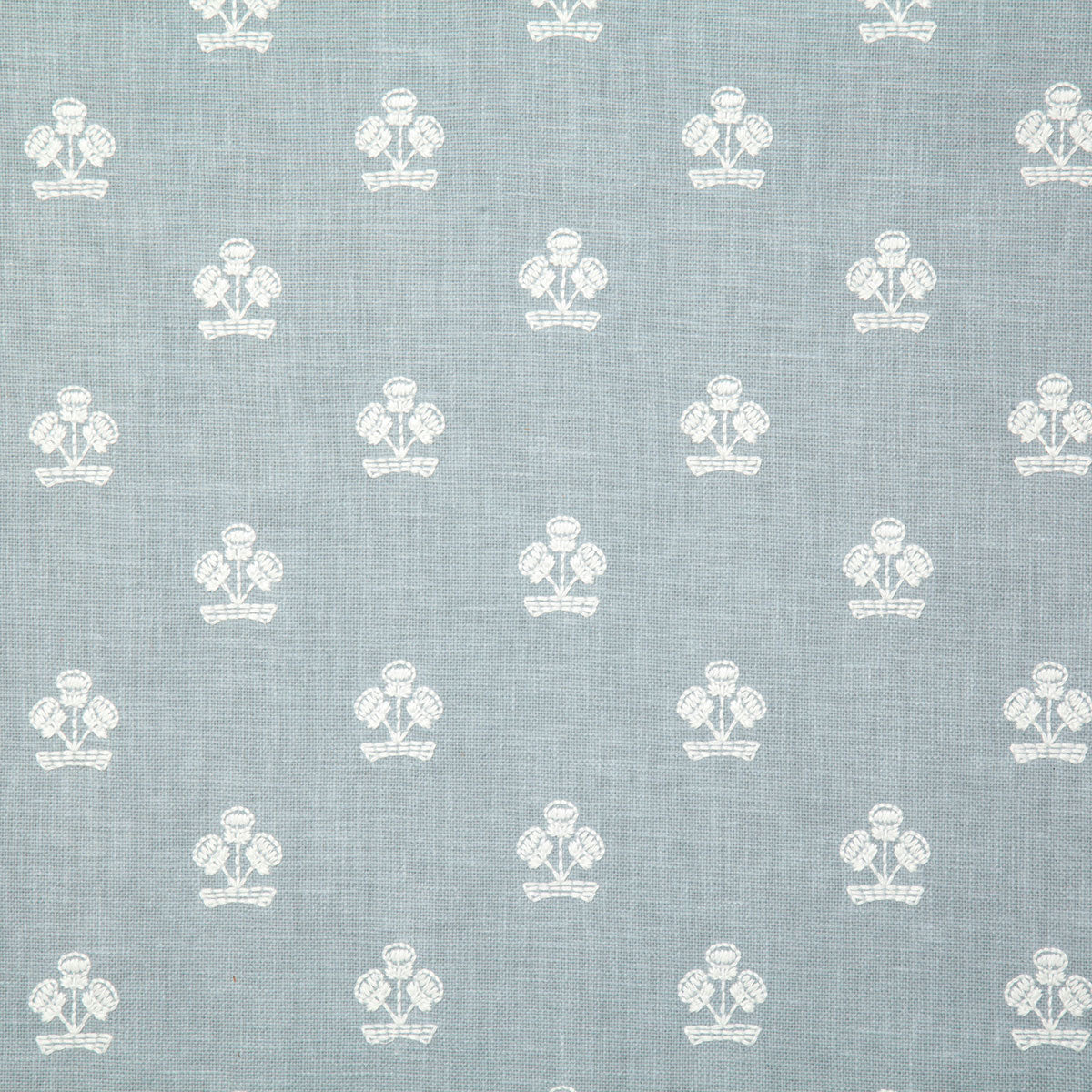 7831-amesbury-mist-pindler - Pindler Tela