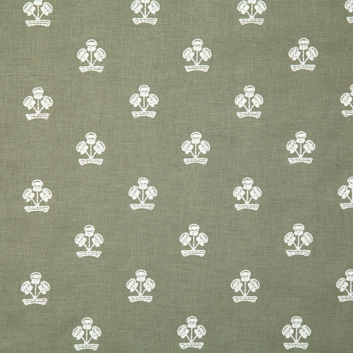 7831-amesbury-sage-pindler - Pindler Tela