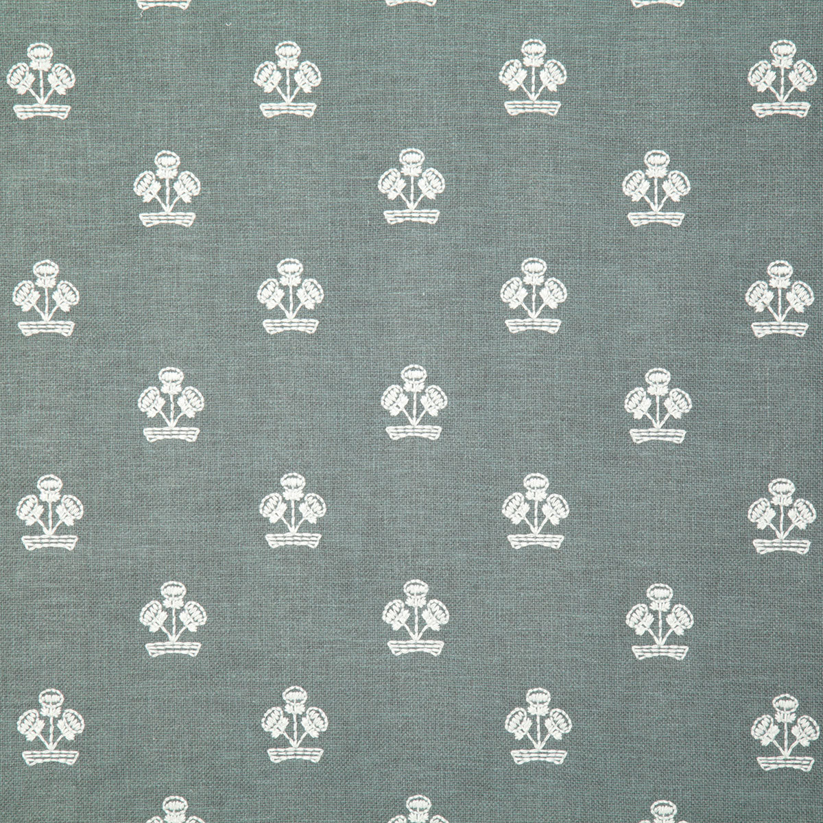7831-amesbury-slate-pindler - Pindler Fabric