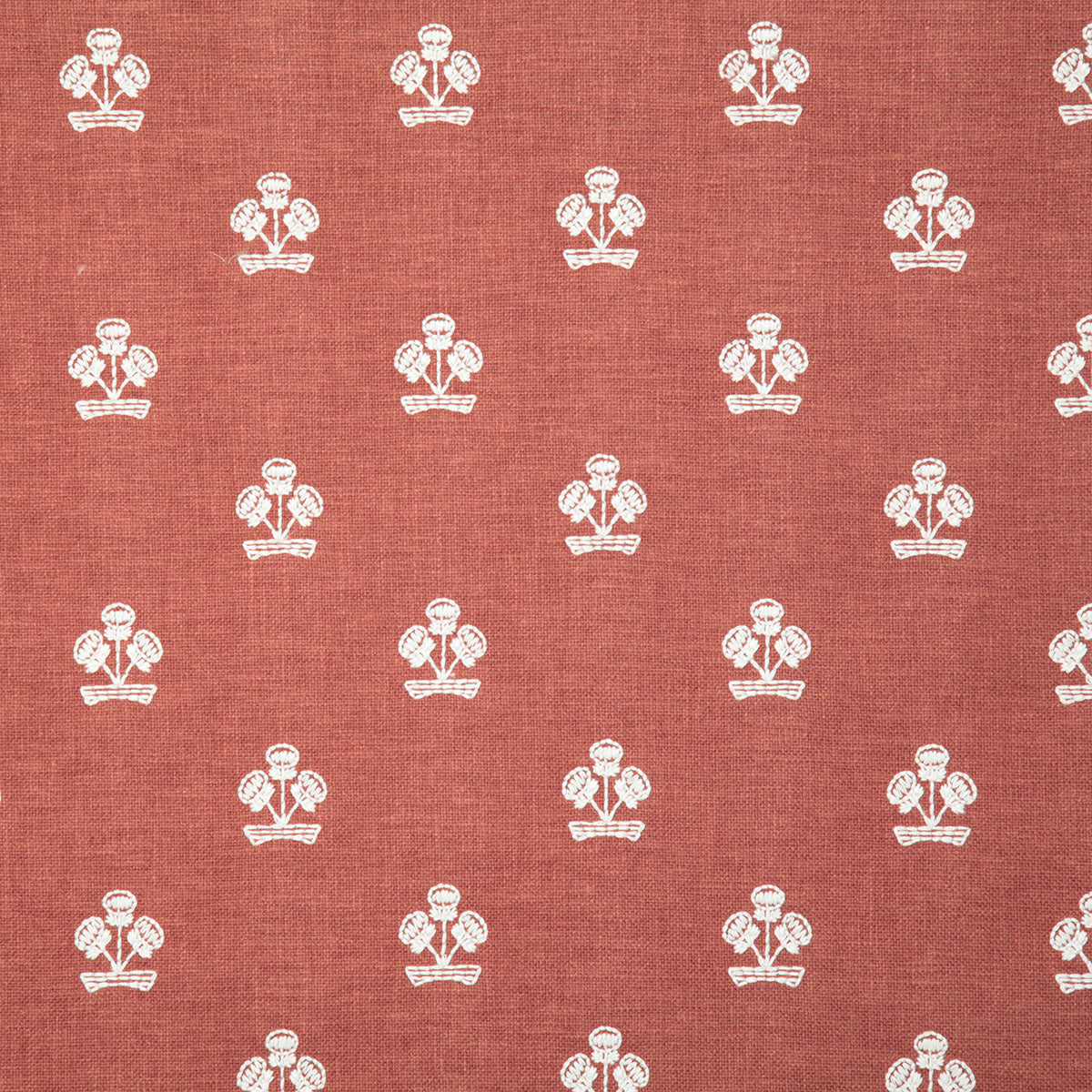 7831-amesbury-spice-pindler - Pindler Fabric