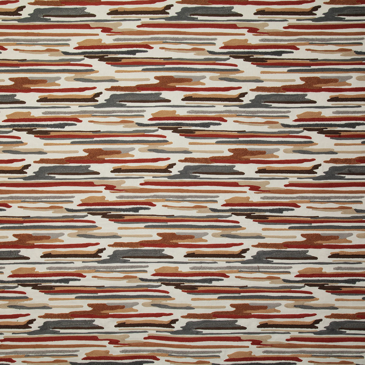 7832-glenridge-canyon-pindler - Pindler Tela
