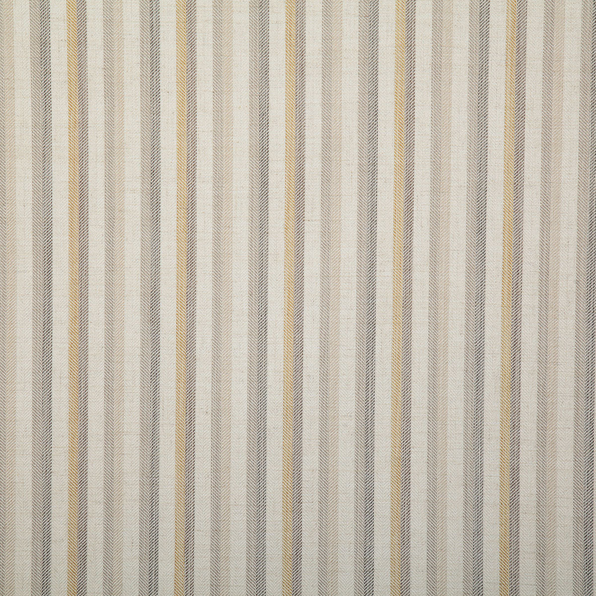7833-paul-metal-pindler