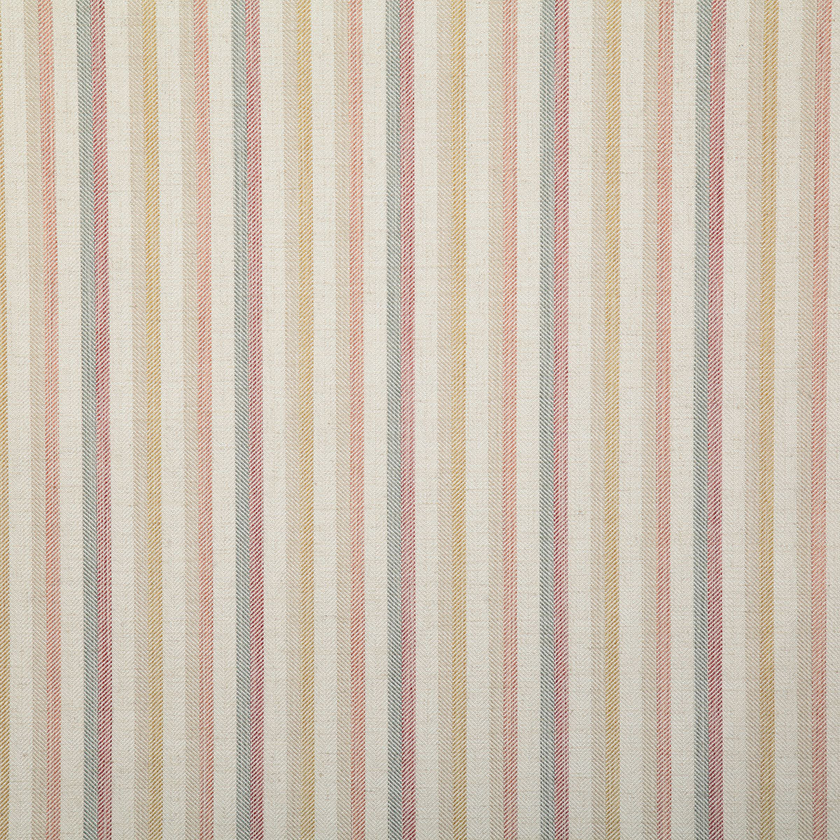 7833-paul-multi-pindler - Pindler Fabric
