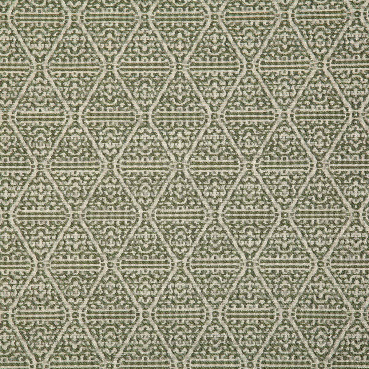 7836-frampton-fern-pindler - Pindler Fabric