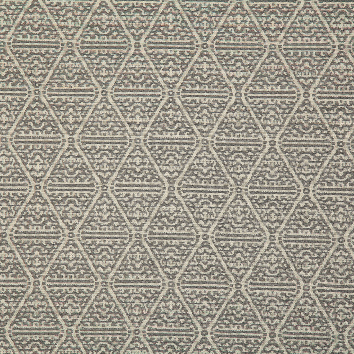 7836-frampton-flint-pindler - Pindler Fabric