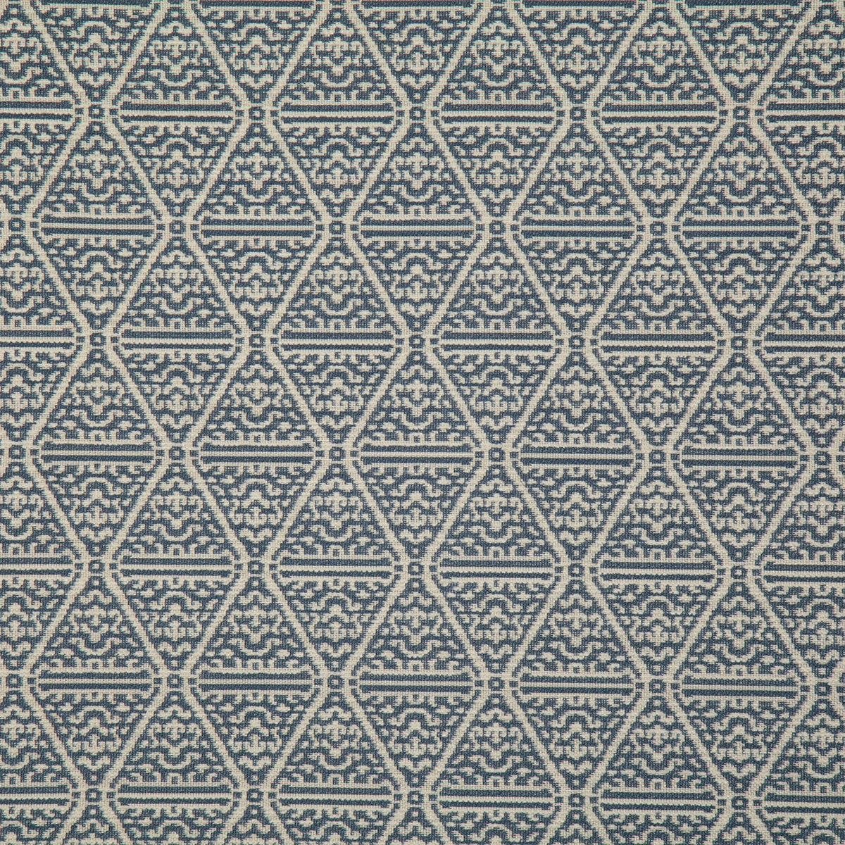 7836-frampton-indigo-pindler - Pindler Fabric