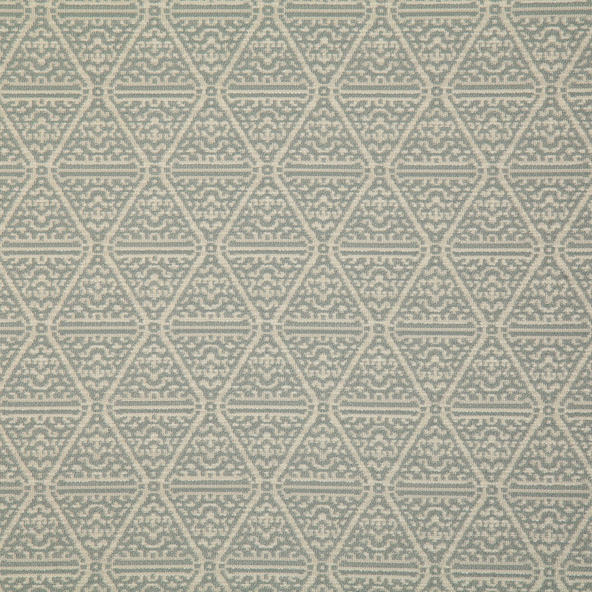 7836-frampton-mist-pindler - Pindler Fabric