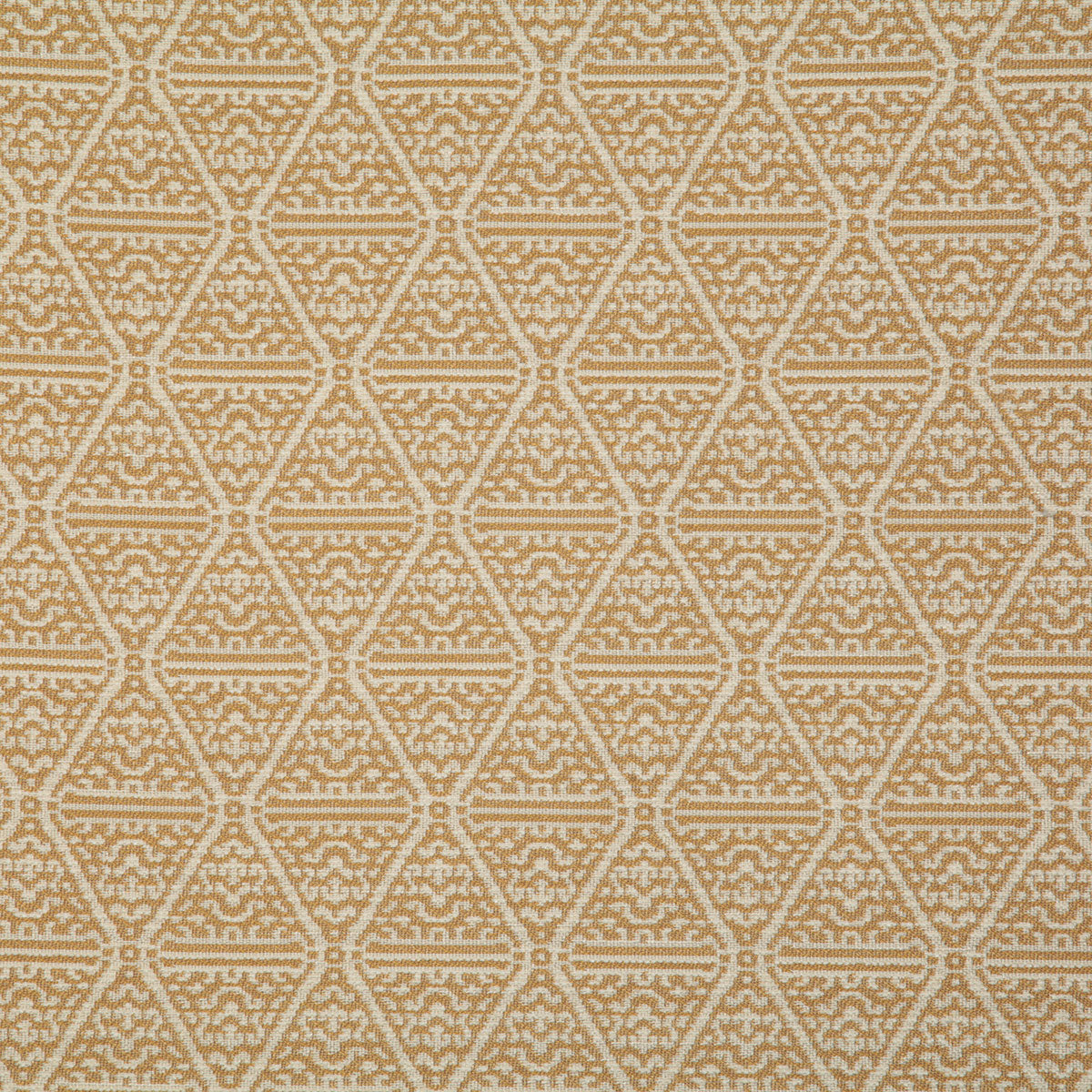 7836-frampton-saffron-pindler - Pindler Fabric