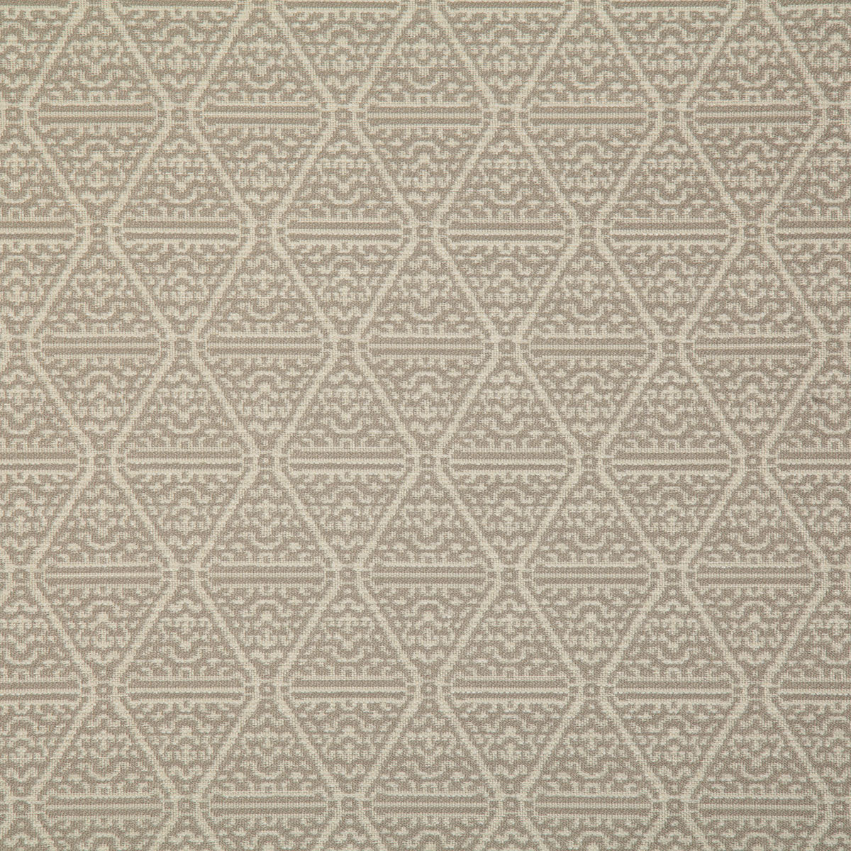 7836-frampton-stone-pindler - Pindler Fabric