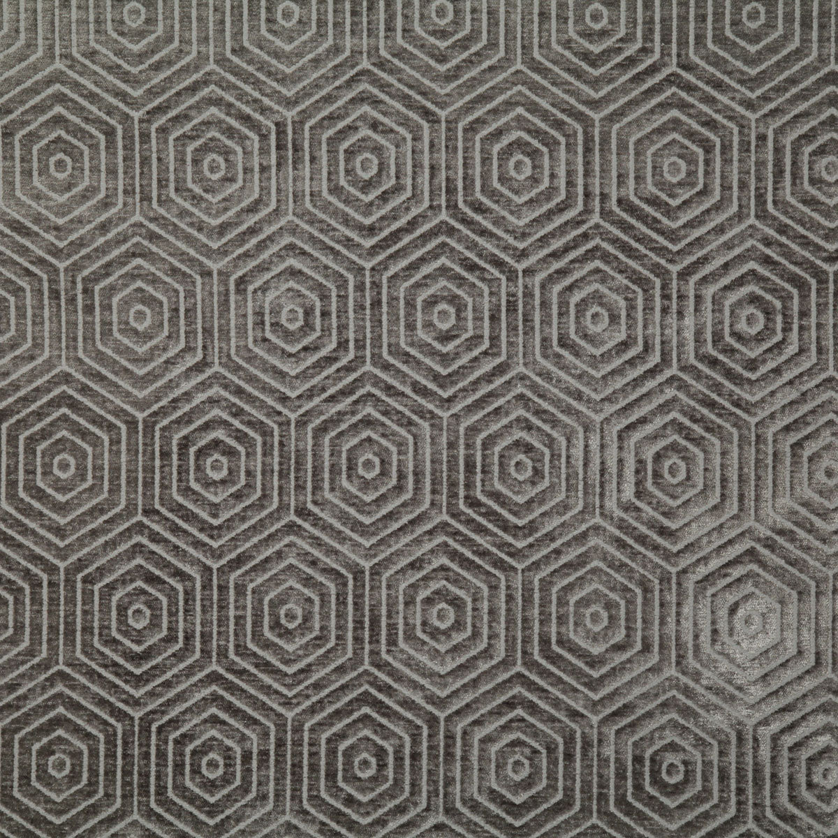 7837-cherbourg-charcoal-pindler - Pindler Fabric
