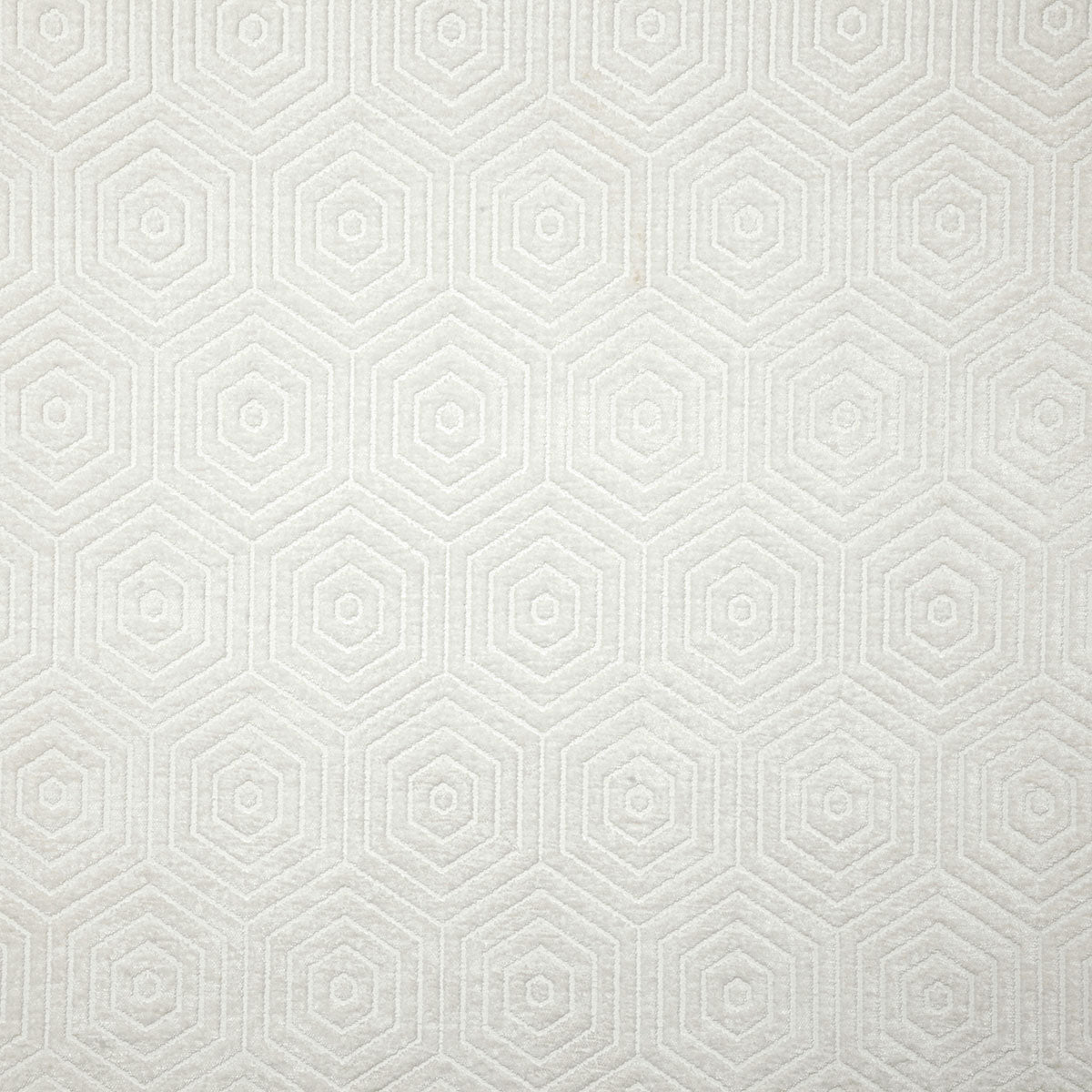 7837-cherbourg-cloud-pindler - Pindler Fabric
