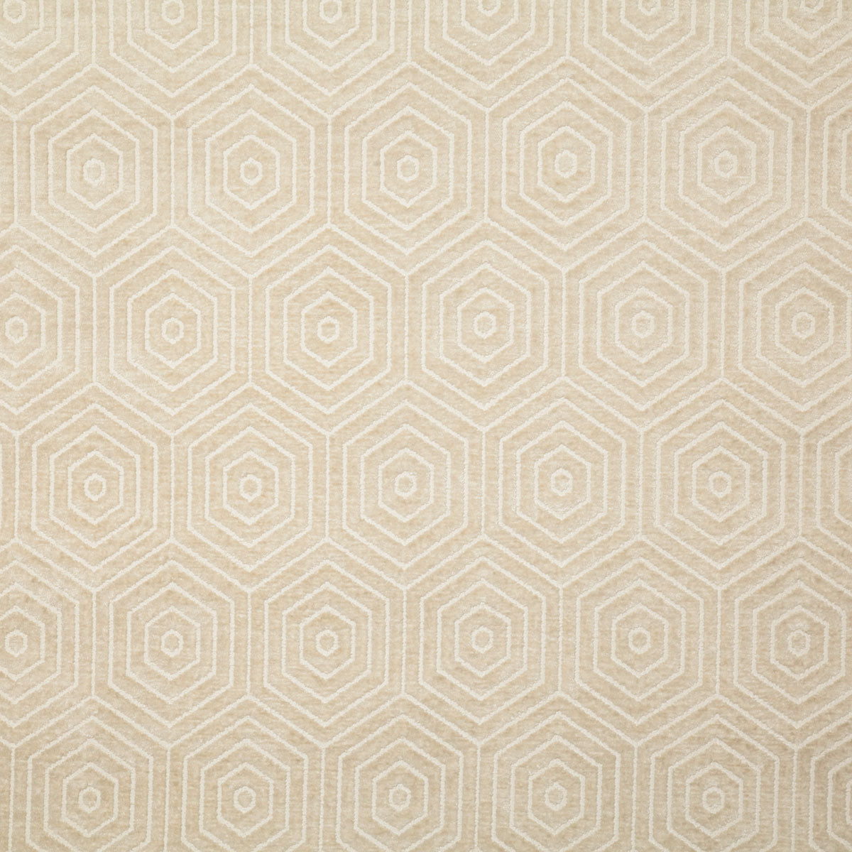 7837-cherbourg-linen-pindler - Pindler Tela