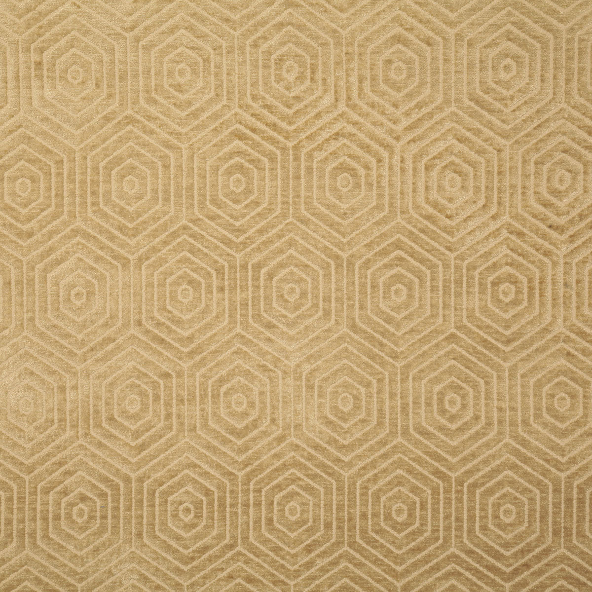 7837-cherbourg-topaz-pindler - Pindler Fabric