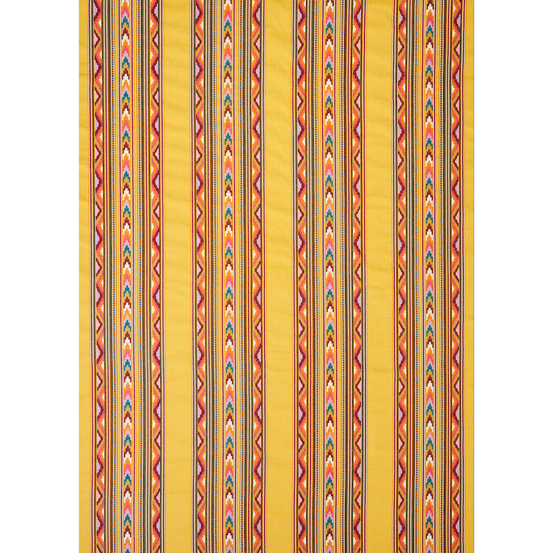 ZARZUELA-STRIPE-EMBROIDERY-SAFFRON-SCHUMACHER-78391