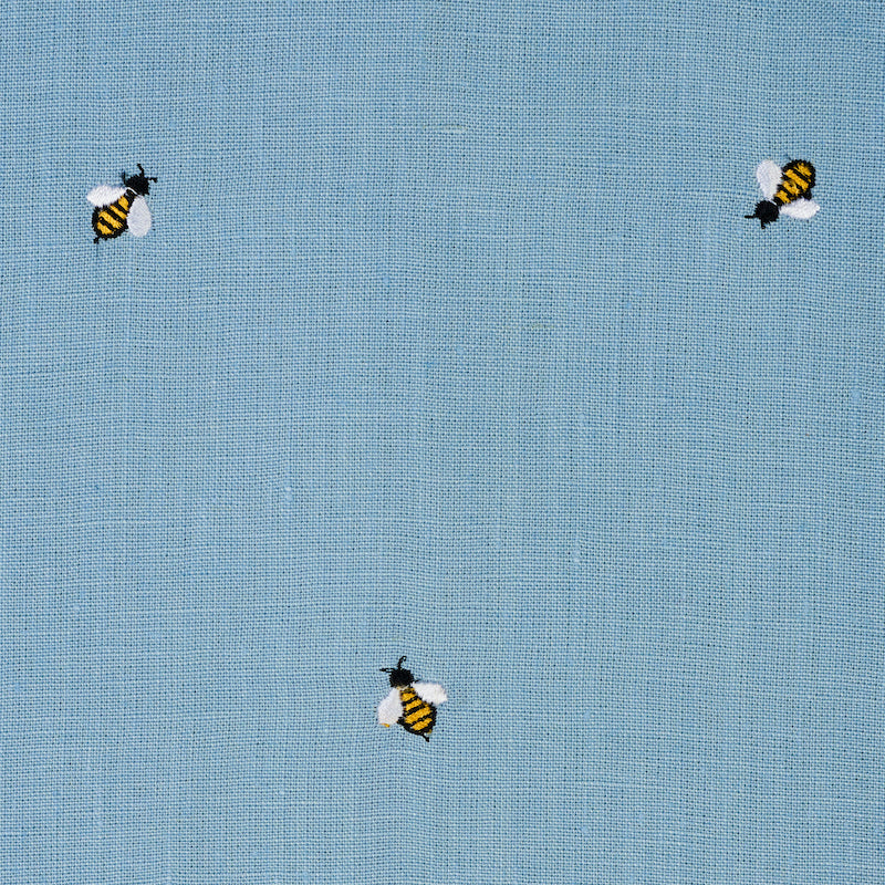 HONEY-BEE-EMBROIDERY-SKY-SCHUMACHER-78421