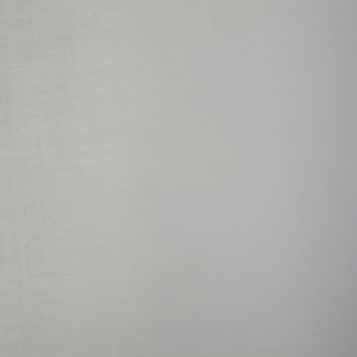 7843-hazelton-fog-pindler - Pindler Fabric